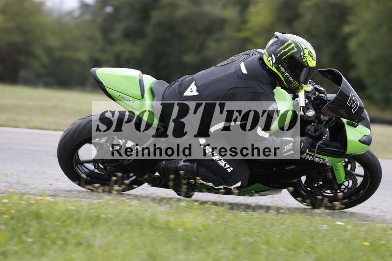 Archiv-2023/50 28.07.2023 Speer Racing  ADR/Gruppe gelb/34